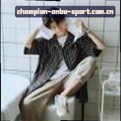 刘阳