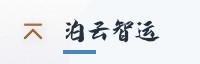合作伙伴