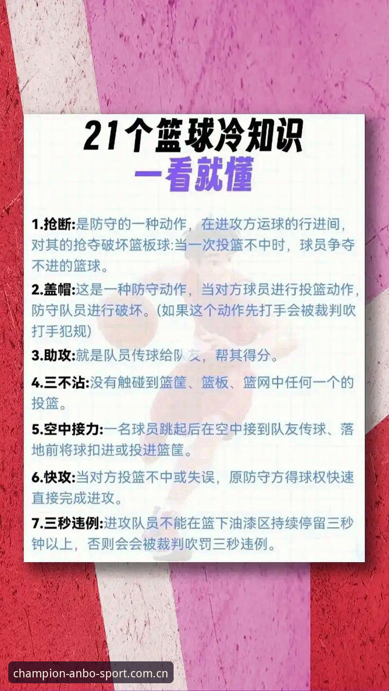 安博体育专业赛事平台实用指南：从入门到深度体验的必备知识