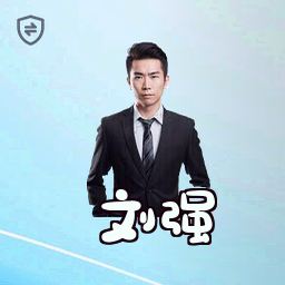 刘强