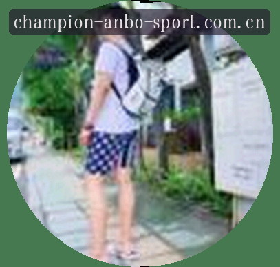 赵晴